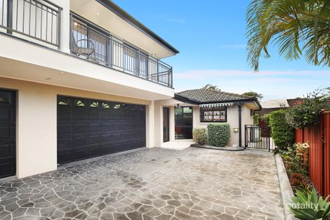Property photo of 2/142 Barrenjoey Road Ettalong Beach NSW 2257
