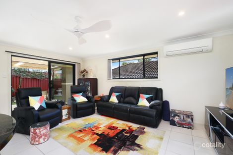 Property photo of 2/142 Barrenjoey Road Ettalong Beach NSW 2257