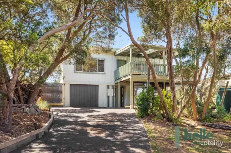 26 Garden St, Blairgowrie, VIC 3942