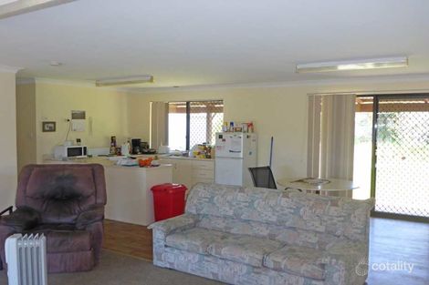 Property photo of 33 Olympian Way Nulsen WA 6450