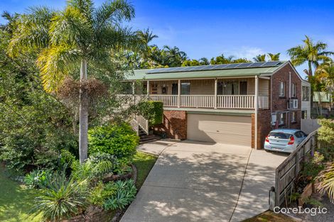 Property photo of 11 Shiraz Court Buderim QLD 4556