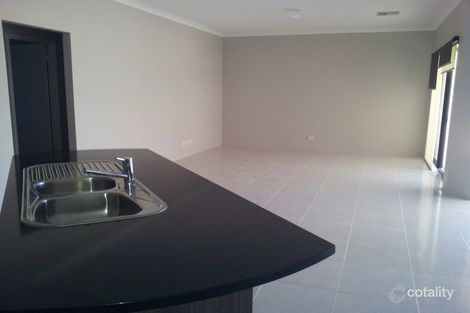 Property photo of 3 Thomby Avenue Aveley WA 6069