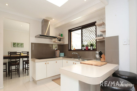 Property photo of 9 Gertrude McLeod Crescent Middle Park QLD 4074