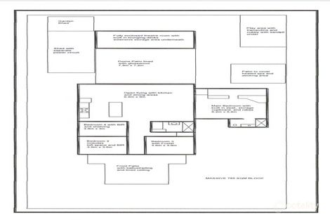 Property photo of 14 Gaskin Road Kenwick WA 6107