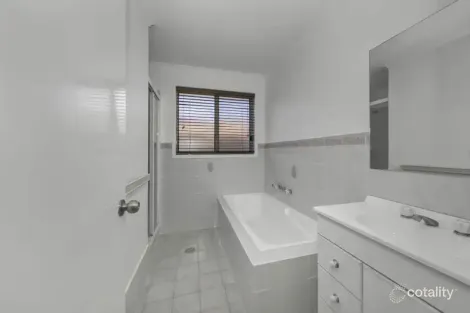 Property photo of 122 Wanganeen Avenue Ngunnawal ACT 2913