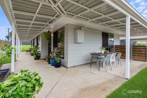 Property photo of 57 Fir Street Victoria Point QLD 4165