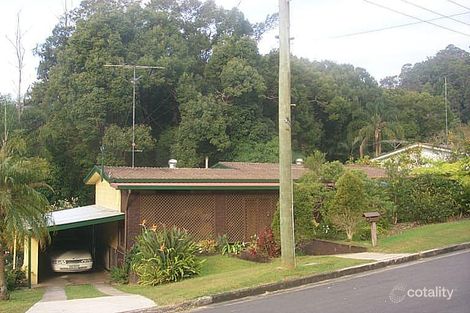 9 Bartlett St, Nambour, QLD 4560