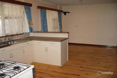 Property photo of 26 Clifford Street Ascot Park SA 5043