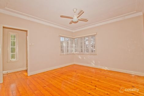 Property photo of 26 Southey Street Salisbury QLD 4107