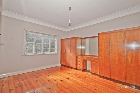 Property photo of 26 Southey Street Salisbury QLD 4107