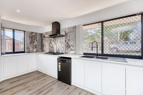Property photo of 2-4 Agnew Cove Bentley WA 6102