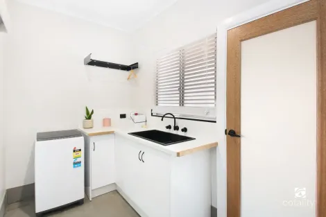 Property photo of 721 Wolfram Street Broken Hill NSW 2880