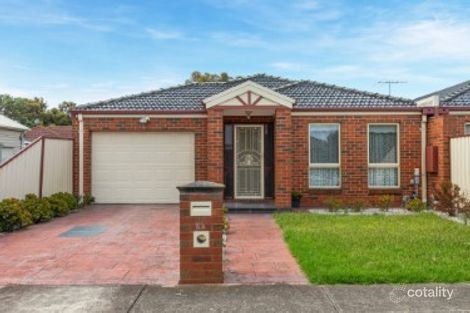 8a Ruth St, St Albans, VIC 3021