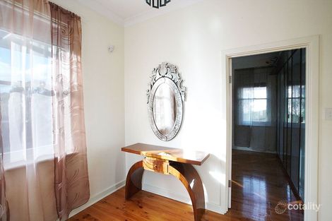 Property photo of 28 Columbia Avenue Clapham SA 5062