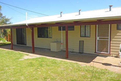 Property photo of 33 Olympian Way Nulsen WA 6450