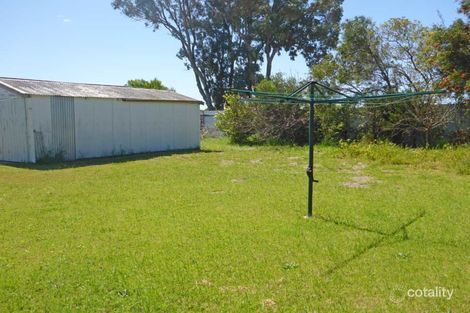 Property photo of 33 Olympian Way Nulsen WA 6450