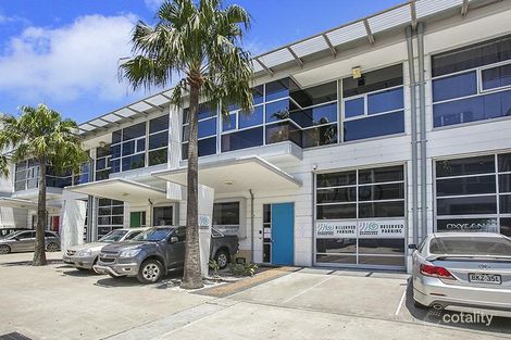 Property photo of 9/34-36 Ralph Street Alexandria NSW 2015