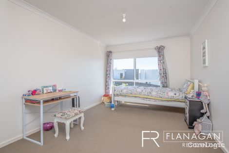 Property photo of 41 Floreat Crescent Trevallyn TAS 7250
