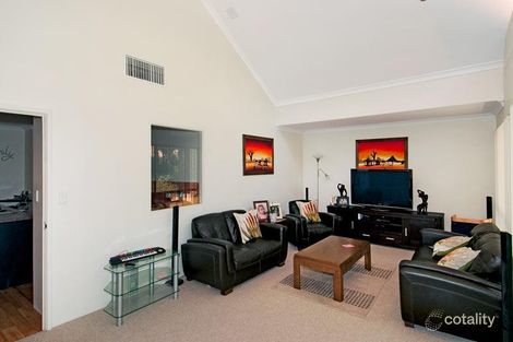 Property photo of 19 Coco Drive Falcon WA 6210
