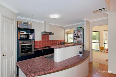 Property photo of 19 Coco Drive Falcon WA 6210