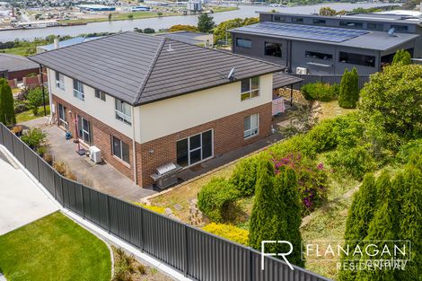 Property photo of 41 Floreat Crescent Trevallyn TAS 7250