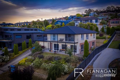 Property photo of 41 Floreat Crescent Trevallyn TAS 7250