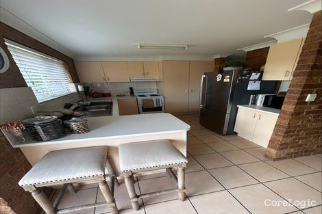 Property photo of 222 Donnelly Street Armidale NSW 2350