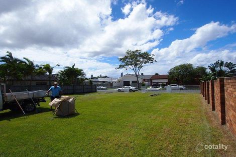 Property photo of 10 Caithness Court Bundall QLD 4217