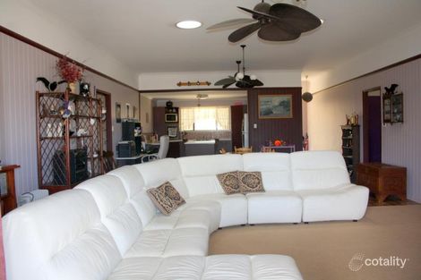 Property photo of 16 Nicholas Court Cooyar QLD 4402