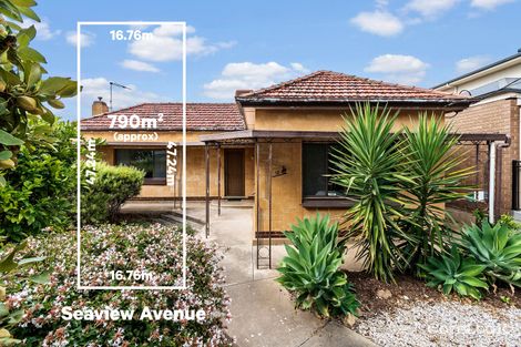 12 Seaview Ave, Kingston Park, SA 5049