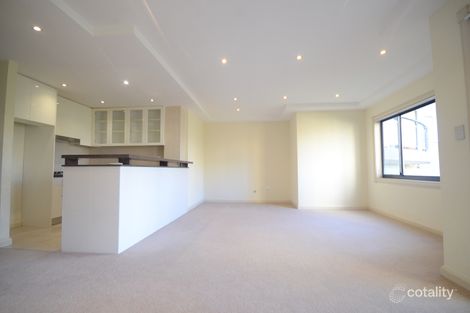 Property photo of 309/91C Bridge Road Westmead NSW 2145