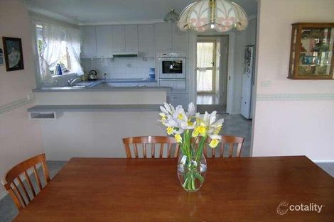 Property photo of 6 Hopkins Street Leith TAS 7315