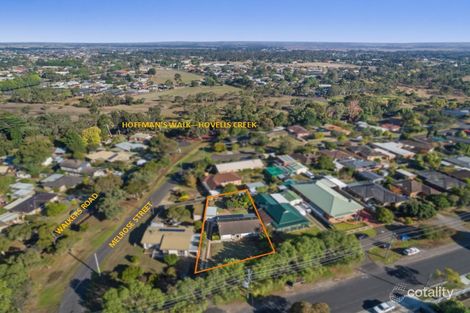 Property photo of 3 Curletts Road Lara VIC 3212