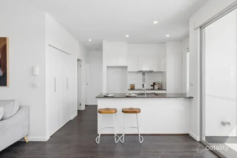 Property photo of 79/275 Flemington Road Franklin ACT 2913