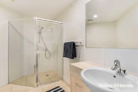 Property photo of 33/1-9 Sylvan Road Toowong QLD 4066