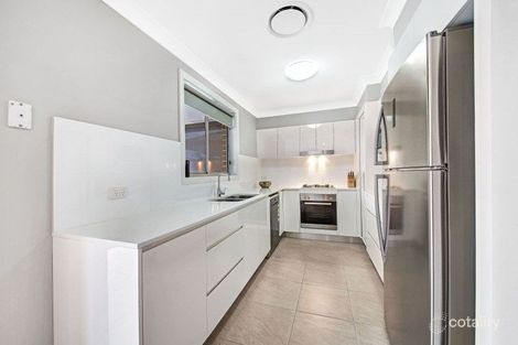 Property photo of 3/17 Flounder Road Ettalong Beach NSW 2257
