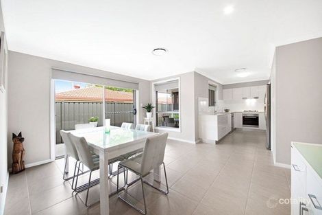 Property photo of 3/17 Flounder Road Ettalong Beach NSW 2257