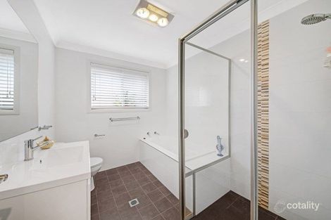 Property photo of 3/17 Flounder Road Ettalong Beach NSW 2257