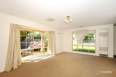 Property photo of 7 Arthur Court Skye VIC 3977
