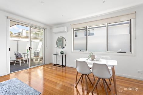 Property photo of 208/662 Whitehorse Road Mont Albert VIC 3127