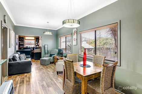 Property photo of 22 Woodland Road Chester Hill NSW 2162