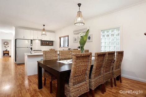 Property photo of 44 Ferguson Road Goolwa Beach SA 5214