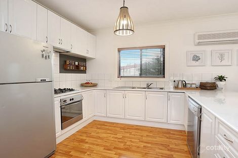 Property photo of 44 Ferguson Road Goolwa Beach SA 5214