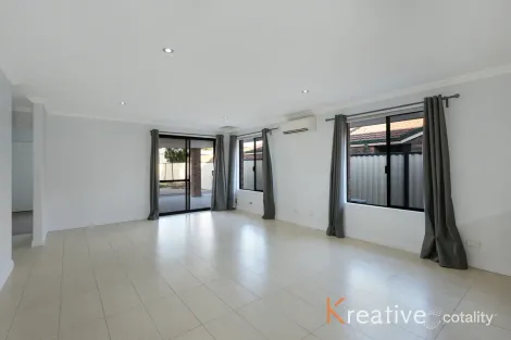 Property photo of 98 Postling Street Kenwick WA 6107