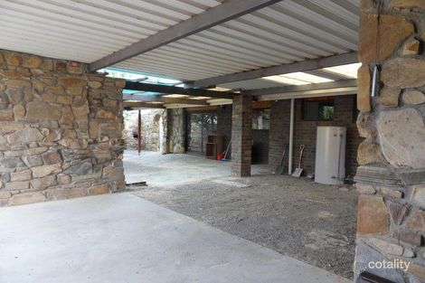 Property photo of LOT 74 South Terrace Penneshaw SA 5222