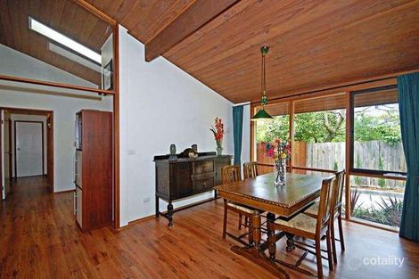 Property photo of 2/92 Stephensons Road Mount Waverley VIC 3149