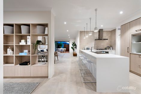 206 Yoke Ch, Brabham, WA 6055