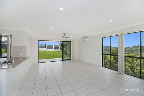 Property photo of 1/8-16 Shearer Court Terranora NSW 2486