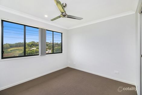 Property photo of 1/8-16 Shearer Court Terranora NSW 2486