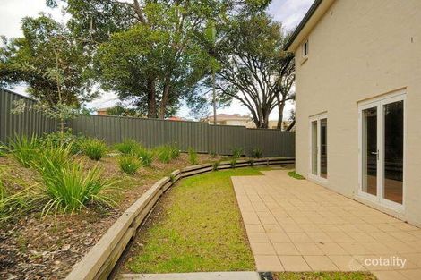 Property photo of 192A-192B Connells Point Road Connells Point NSW 2221